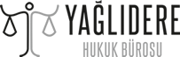 Yağlıdere Hukuk Bürosu